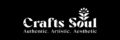 craftssoul